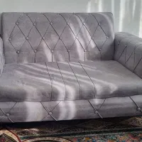 مبل راحتی ۷ نفره