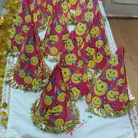 جذب مربی پیش دبستانی خانم