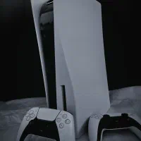 PS5 سونی ۵|کنسول، بازی ویدئویی و آنلاین|ابهر, |دیوار