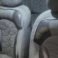 پراید ۱۱۱ مدل ۹۰|خودرو سواری و وانت|کرمان, |دیوار