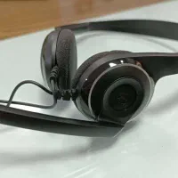 هدست سنهایزر PTE|قطعات و لوازم جانبی رایانه|کرمانشاه, |دیوار
