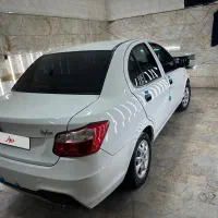 ساینا تک برگ سند|خودرو سواری و وانت|مشهد, سمزقند|دیوار