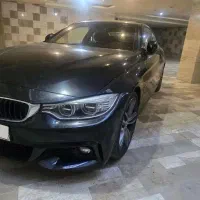 428  کوپه bmw