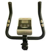 دوچرخه ایستاده آذیموس|تجهیزات ورزشی|تبریز, |دیوار