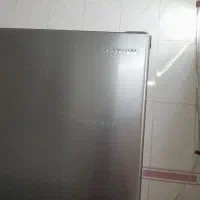 یخچال ساید بای ساید