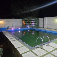 باغ-ویلا-بارانلو-مبله-به-قیمت-مناسب
