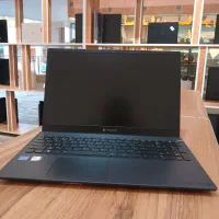 فروش لپ تاپ dynabook corei7 2022