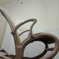 صندلی ( (راک) )|مبلمان اداری|مشهد, کوی دروی|دیوار