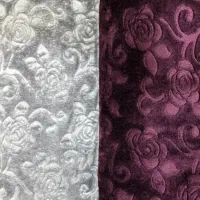 پتو|رختخواب، بالش، پتو|یزد, |دیوار