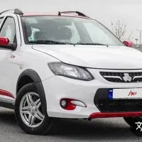 کوییک ار اتوماتیک 1402