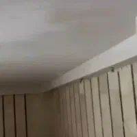 انجام کارهای کاشیکاری و سرامیکی  با بهترین کیفیت