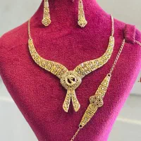 سرویس زمانی