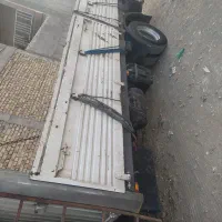خریدار کاه و کلش
