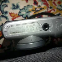 دوربین عکاسی|دوربین عکاسی و فیلمبرداری|بیرجند, |دیوار