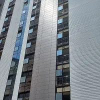 نرده استیل وآلومینیوم*آراز*|خدمات پیشه و مهارت|مرند, |دیوار