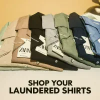 پیراهن مردانه استین کوتاه پارچه صوفیا اعلا|لباس|ماهدشت, |دیوار