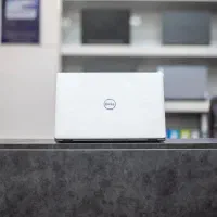 لپتاپ 14 اینچی DELL با پردازنده i5-11Gn|رایانه همراه|یزد, |دیوار