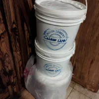 فروش و اجرای عایق پشت بام و استخر و سرویس بهداشتی|خدمات پیشه و مهارت|تهران, آسمان|دیوار