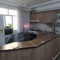 فروش آپارتمان در بهترین نقطه شهرقدس