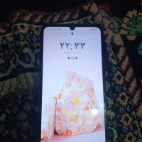 گوشی a05 سالم سالم|موبایل|ملارد, |دیوار