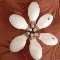 کیفهای زیبا، لامپ وابنما|کیف، کفش، کمربند|ایلام, |دیوار