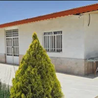 باغ-ویلای-600-متری-با-چاه-شخصی-در-تیمیار