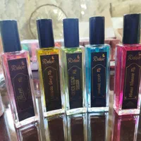 لوازم آرایشی بهداشتی به قیمت عمده|آرایشی، بهداشتی، درمانی|کاشان, امیرکبیر|دیوار