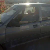 پراید مدل ۹۴