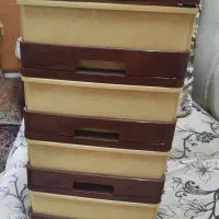 حراج وسایل منزل