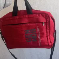 کیف لبتاب