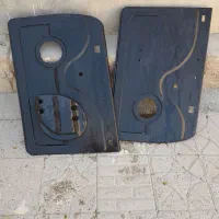 تودری،پیکانبار،وانت پیکان