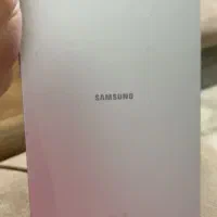 تبلت