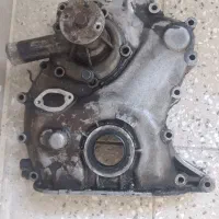 وسایل جیب صحرا|قطعات یدکی و لوازم جانبی|ایلام, |دیوار