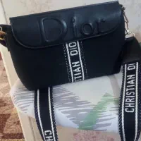 کیف دخترانه بچگانه و کلاه بچگانه