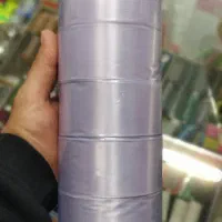 روبان ۴ سانتی|لوازم خیاطی و بافتنی|بجنورد, |دیوار