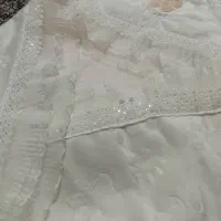 کیسه خواب بچه نو|اسباب و اثاث بچه|زاهدان, |دیوار