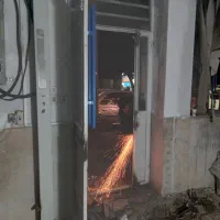 تخریب،طراحی،اجرا،دکوراسیون ساختمان،مدیریت پیمان|خدمات پیشه و مهارت|زنجان, |دیوار