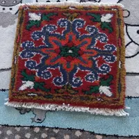 فرش