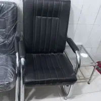 فروش میز اداری