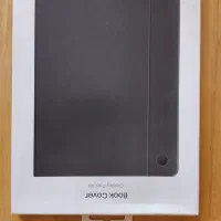 Galaxy Tab A8|تبلت|کرج, باغستان|دیوار
