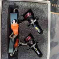 هدلایتm8pro max