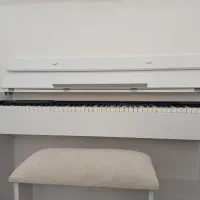 پیانو دیجیتال کونیکس|پیانو، کیبورد، آکاردئون|اردبیل, |دیوار