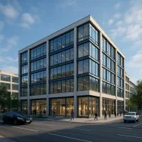 مغازه-19-متری-سند-تک-برگ-بر-حسین-اباد