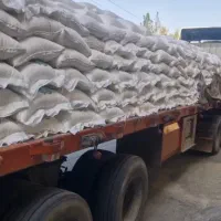 ویزیتور و بازاریاب مواد غذایی شکر قند روغن