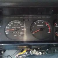 پیکان ۷۸|خودرو سواری و وانت|ارمند, |دیوار