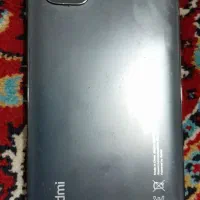 گوشی نوا 11