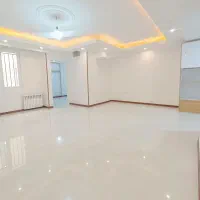 کـوچـک ، شـیـک ، اقـتـصـادی  در  50 مـتـر