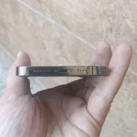 گوشی آیفون ۱۳ پرومکس 256 LLA|موبایل|شیراز, شهرک برق|دیوار