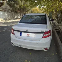 فروش یک دستگاه ساینا|خودرو سواری و وانت|کرج, شهرک بهارستان|دیوار