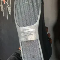 کفش اورجینال وارداتی Balenciaga|کیف، کفش، کمربند|تهران, اکباتان|دیوار